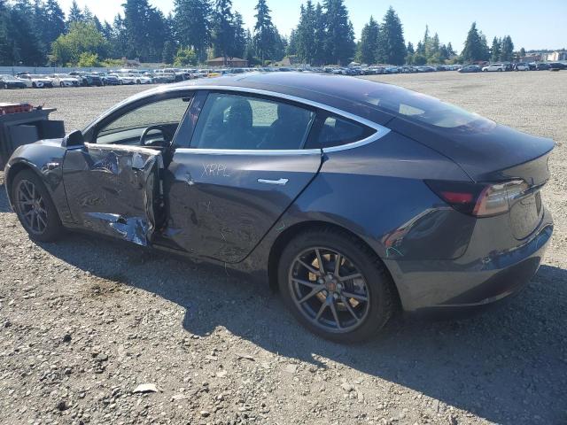 Vin: 5yj3e1eaxjf014092, lot: 62568075, tesla model 3 20182