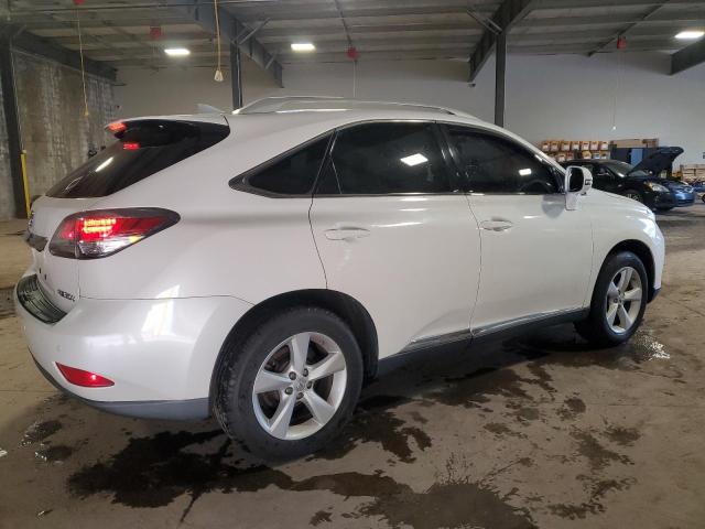 Vin: 2t2bk1ba3fc263088, lot: 59000895, lexus rx350 350 base 20153