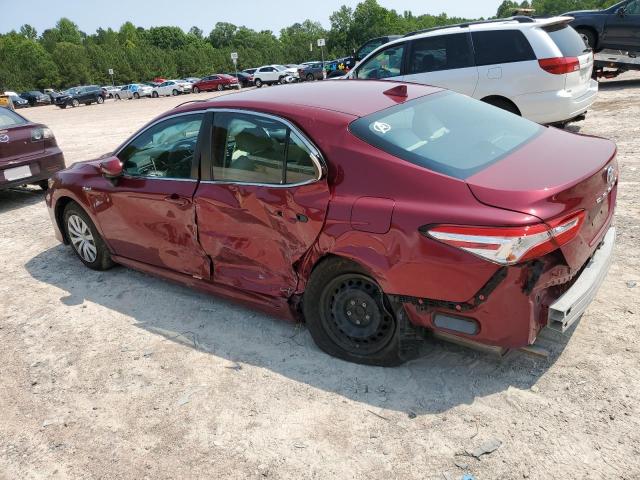 Vin: 4t1c31ak0lu537924, lot: 58641515, toyota camry le 20202