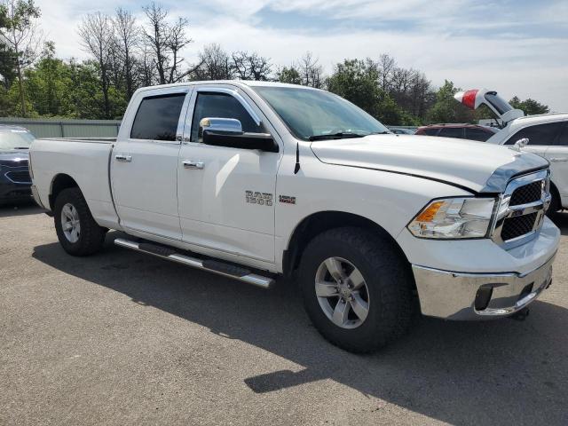 2017 RAM 1500 SLT 1C6RR7TT2HS807803