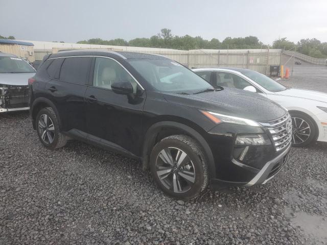 Vin: jn8bt3ca4rw361316, lot: 61249035, nissan rogue sl 20244