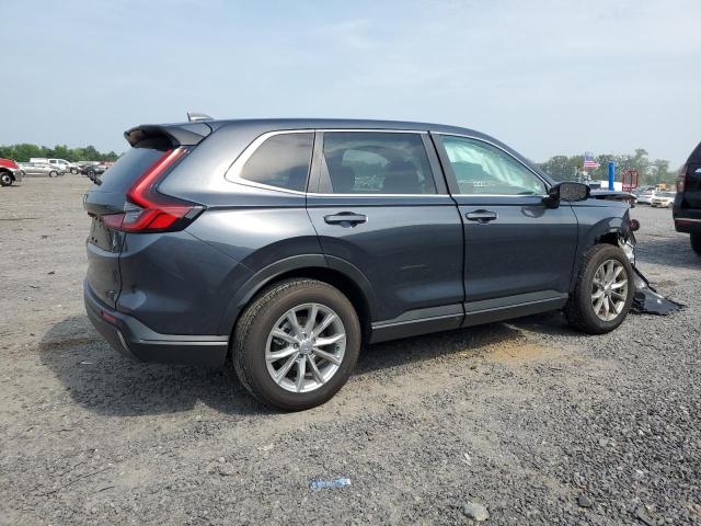 Vin: 2hkrs4h76sh470047, lot: 60839715, honda crv exl 20253