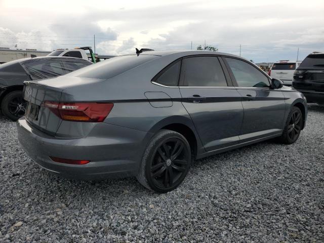 Vin: 3vwc57bu2km062388, lot: 59466825, volkswagen jetta s 20193
