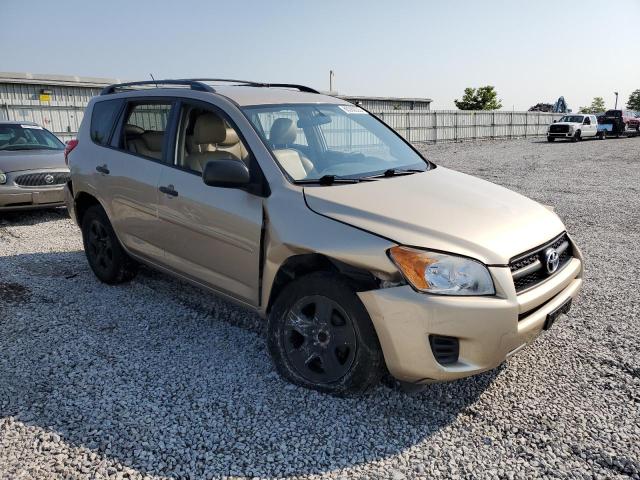 Vin: 2t3zf4dvxaw027190, lot: 60260535, toyota rav4 20104