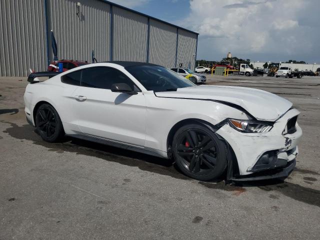 Vin: 1fa6p8th5g5223417, lot: 60139015, ford all models 20164