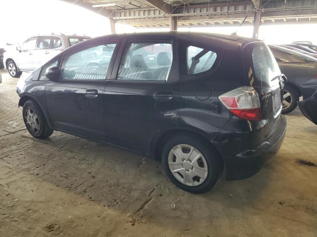Vin: jhmge8h32cs007228, lot: 59387365, honda fit 20122