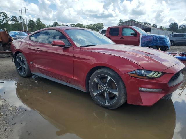 Vin: 1fa6p8th1l5129481, lot: 62008175, ford all models 20204