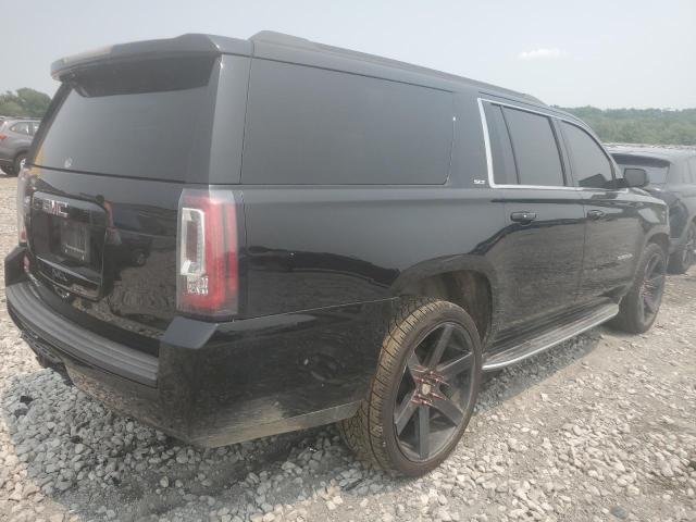 2018 GMC YUKON XL C 1GKS1GKC4JR331719
