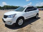 2016 CHEVROLET TRAVERSE L - 1GNKVFKDXGJ195288