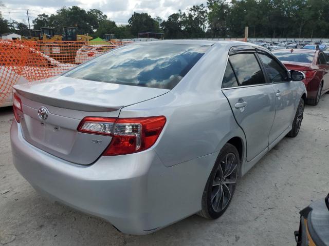 Vin: 4t1bf1fk9eu389819, lot: 62106525, toyota camry l 20143