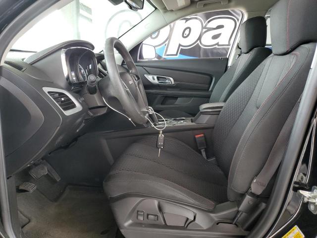 2015 GMC TERRAIN SL - 2GKALMEK1F6317724