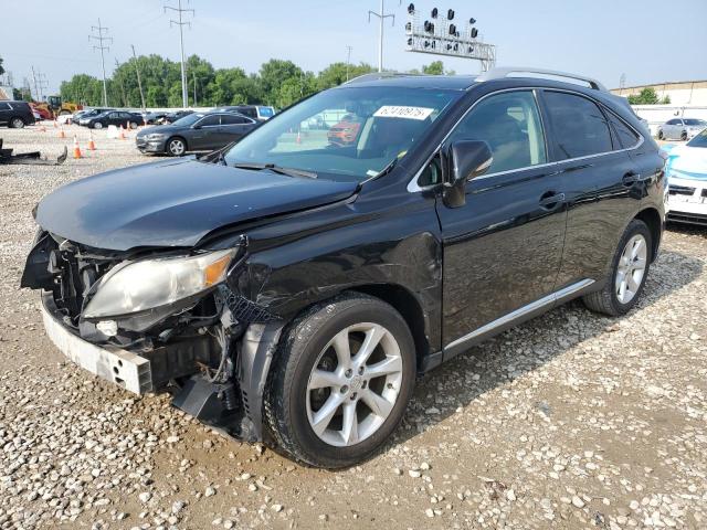 Vin: 2t2bk1ba9bc093202, lot: 62410975, lexus rx350 350 2011 img_1