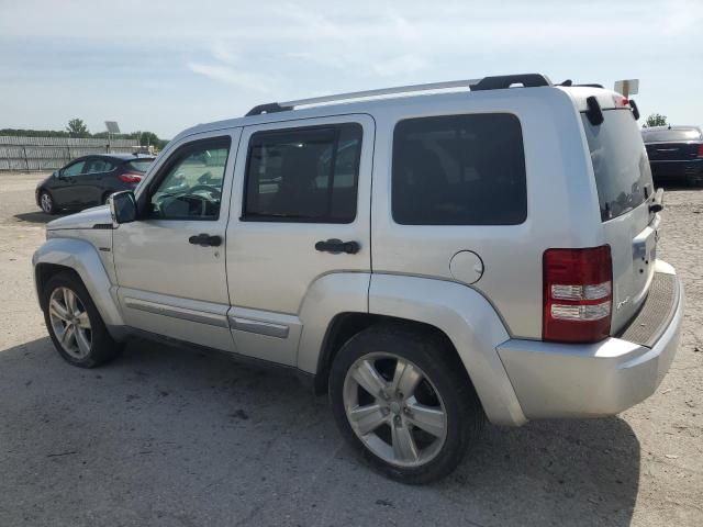 Vin: 1j4pn2gk7bw585608, lot: 61379875, jeep liberty sport 20112