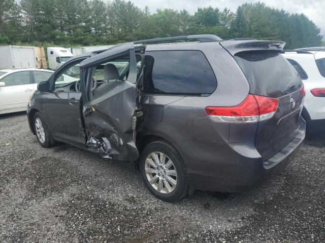 Vin: 5tdjk3dc7bs009671, lot: 61133565, toyota all models le 20112