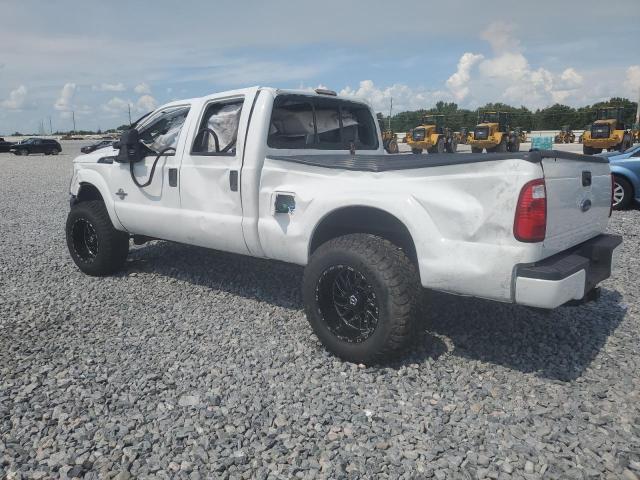 2015 FORD F250 1FT7W2BT0FEC84032