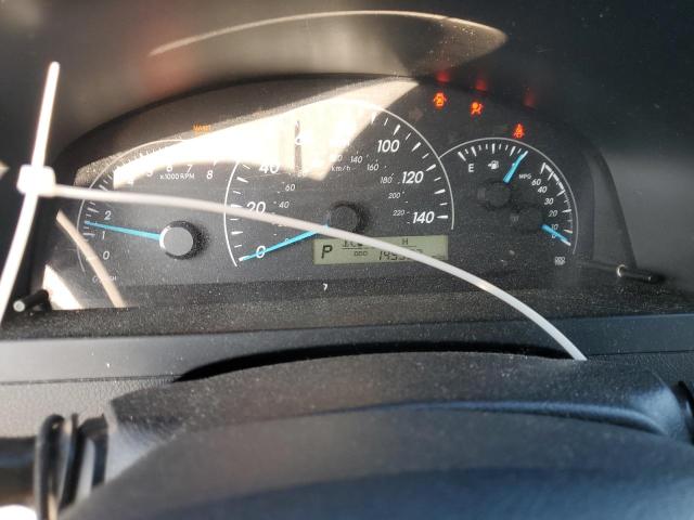 4T4BF1FK2DR317042 2013 TOYOTA CAMRY