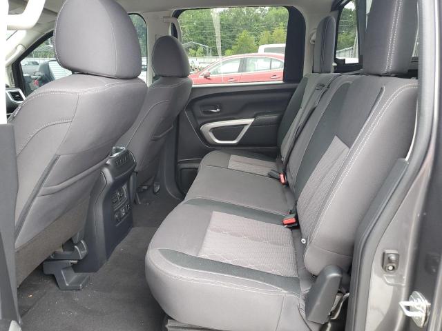 2024 NISSAN TITAN PRO- 1N6AA1ED3RN102361