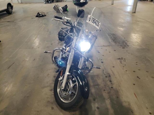 2006 YAMAHA XVS1100 A JYAVP11E86A089249