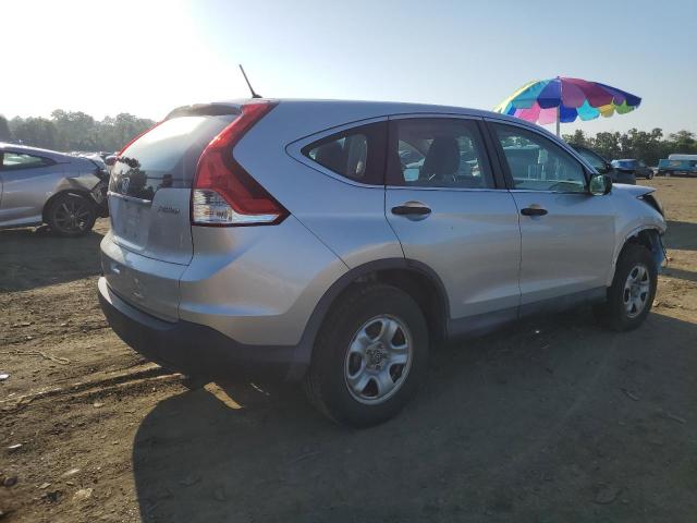 Vin: 2hkrm4h3xeh631043, lot: 62124135, honda crv lx 20143