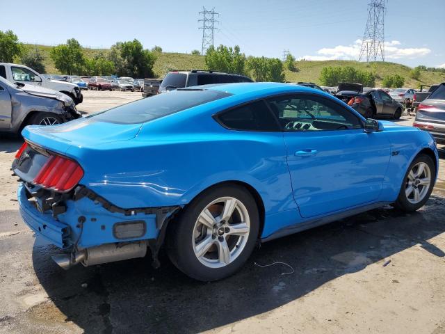 Vin: 1fa6p8am2h5209900, lot: 60493055, ford all models 20173