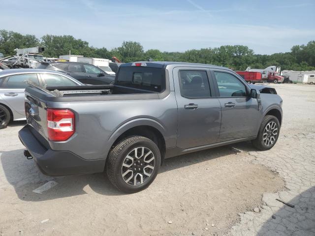 2022 FORD MAVERICK X 3FTTW8E33NRA47480