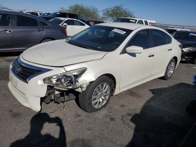 Vin: 1n4al3ap8ec177383, lot: 61041605, nissan altima 2.5 2014 img_1