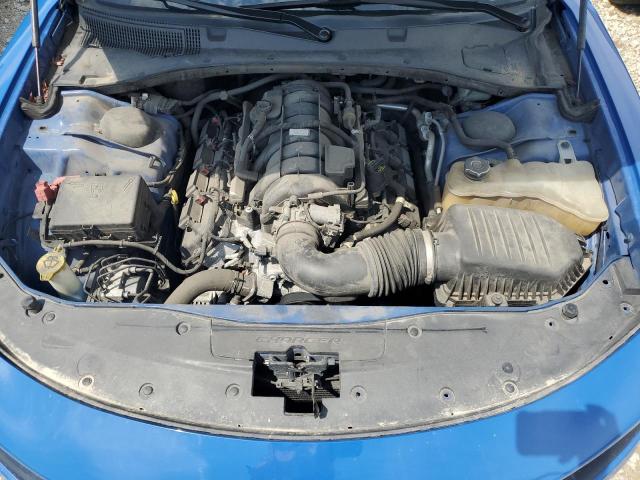 2020 DODGE CHARGER PO 2C3CDXKT1LH186752