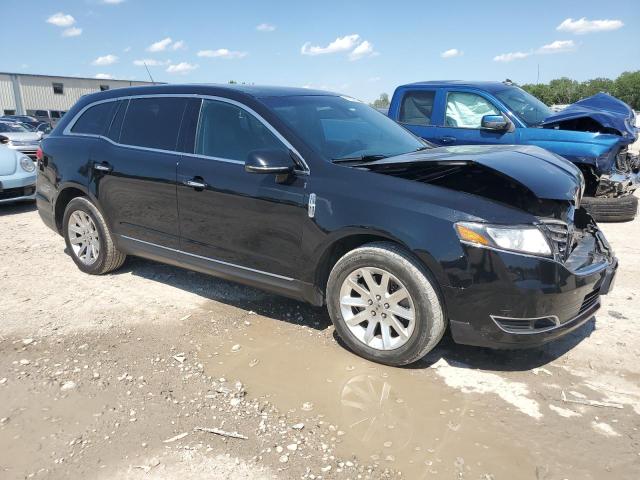 Vin: 2lmhj5nk1jbl02033, lot: 61633825, lincoln mkt 20184