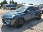 2025 BUICK ENVISTA SP - KL47LBEP2SB138146