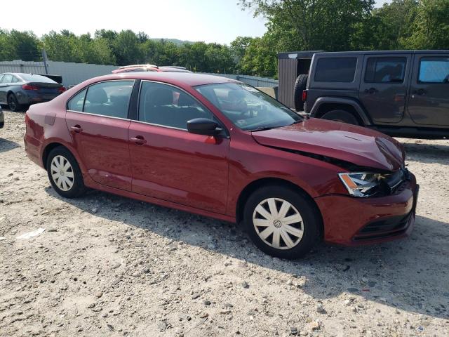 Vin: 3vw267aj8gm380054, lot: 60449625, volkswagen jetta s 20164