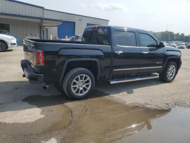 2018 GMC SIERRA K15 3GTU2PEC5JG530355