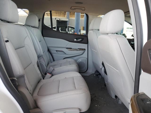 2023 GMC ACADIA SLE 1GKKNKL48PZ254179