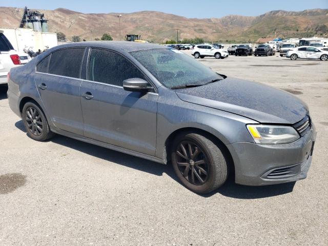 Vin: 3vwdp7aj5dm355176, lot: 60324525, volkswagen jetta se 20134
