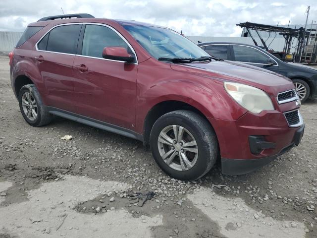 Vin: 2cnaldew7a6202774, lot: 59884635, chevrolet equinox lt 20104