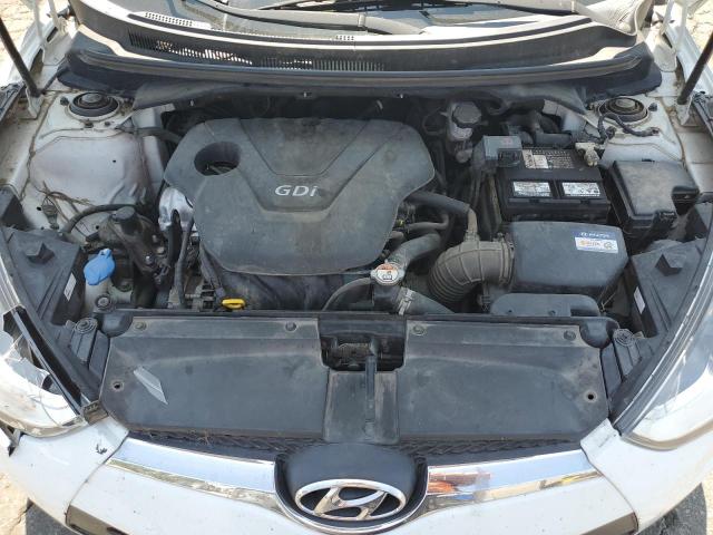 2016 HYUNDAI VELOSTER KMHTC6AD2GU260908