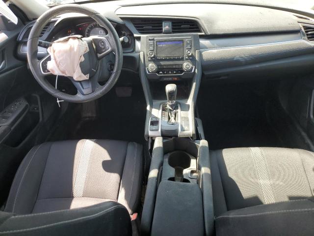 2016 HONDA CIVIC LX - 2HGFC2F58GH503704