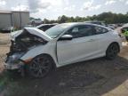 2019 HONDA CIVIC SPOR - 2HGFC4B84KH305755