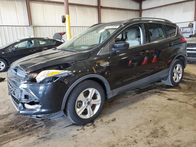 Vin: 1fmcu9gx4eud13587, lot: 59216995, ford escape se 2014 img_1