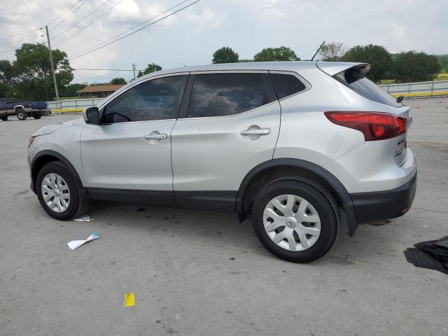 Vin: jn1bj1cr5jw283969, lot: 60835005, nissan rogue s 20182