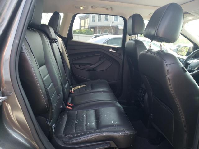 2016 FORD ESCAPE TIT - 1FMCU9JX7GUA57330