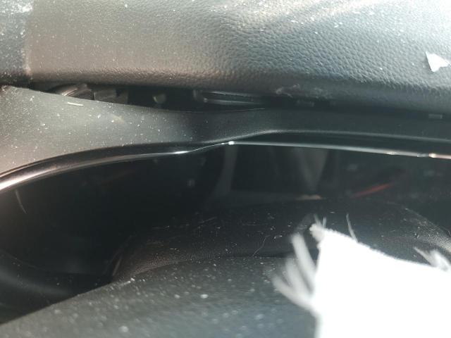 2023 CHEVROLET TRAILBLAZE KL79MVSL2PB088657