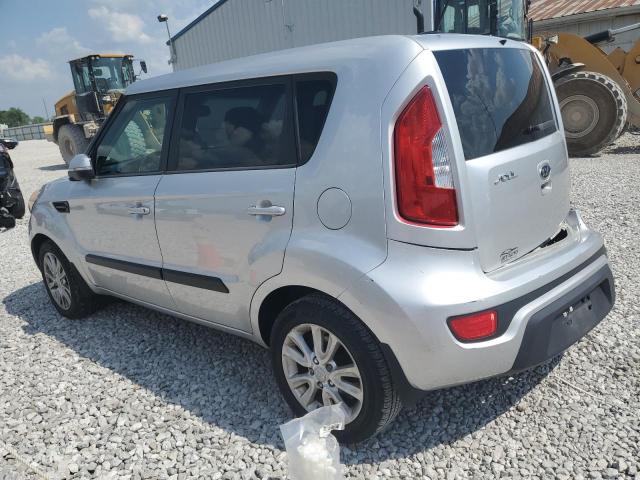 Vin: kndjt2a68c7403200, lot: 62473705, kia soul + 20122