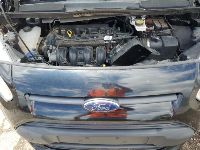 2017 FORD TRANSIT CO NM0LS7F79H1324491