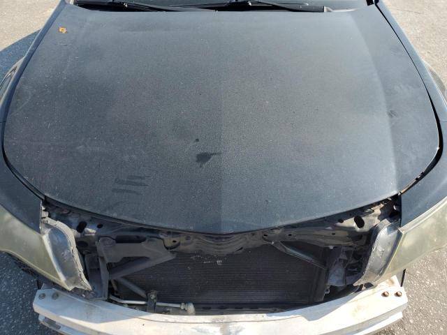 2013 ACURA TL ADVANCE - 19UUA8F7XDA000896