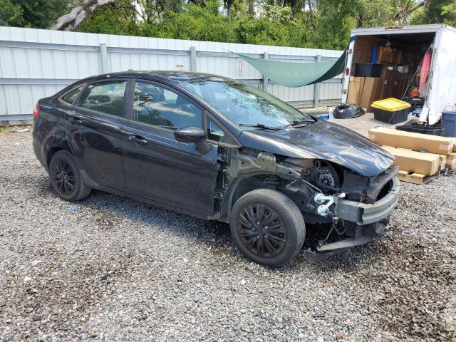 Vin: 3fadp4aj6em150779, lot: 62173705, ford fiesta s 20144