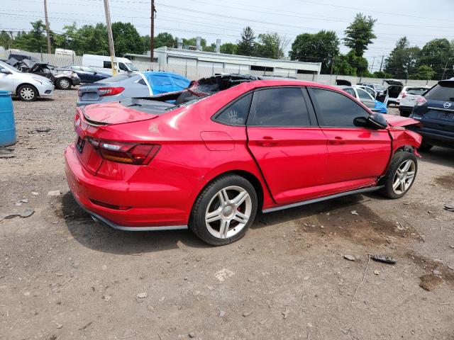 Vin: 3vw5t7bu4km151149, lot: 62879375, volkswagen jetta gli 20193
