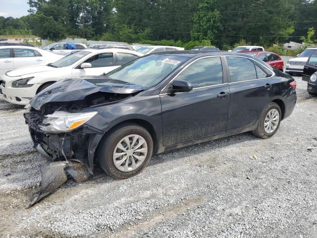 Vin: 4t1bf1fk5fu482306, lot: 60567255, toyota camry le 2015 img_1