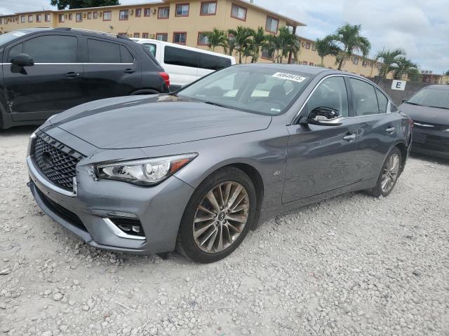 Vin: jn1ev7arxkm552889, lot: 60649415, infiniti q50 luxe 2019 img_1