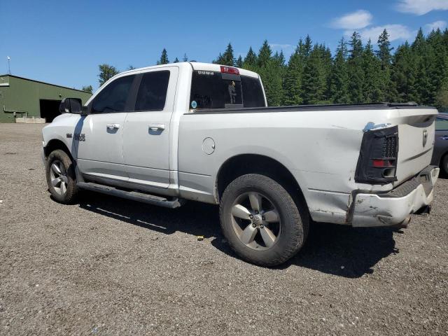 Vin: 1c6rr7ht9es105000, lot: 60533335, ram 1500 sport 20142