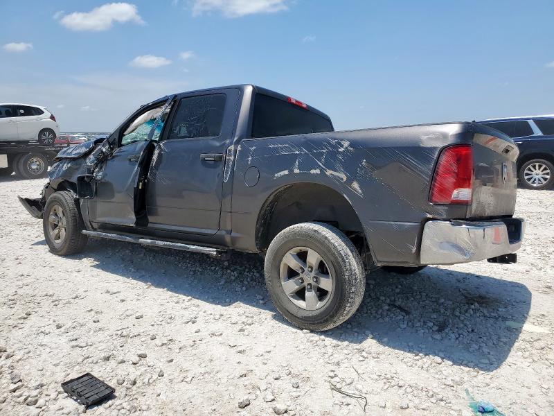 2020 RAM 1500 CLASS 3C6RR6KT6LG133912
